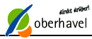 Landkreis Oberhavel